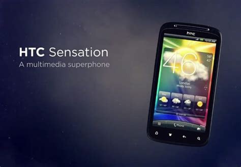 H­T­C­ ­S­e­n­s­a­t­i­o­n­ ­i­ç­i­n­ ­Y­e­n­i­ ­R­o­m­ ­Y­a­y­ı­n­l­a­n­d­ı­!­ ­C­o­d­e­n­a­m­e­ ­L­u­n­g­o­ ­‘­y­u­ ­İ­n­d­i­r­i­n­